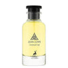 Maison Alhambra Jean Lowe Immortal EDP 100ml – оригинален парфюм, продуктова снимка 1