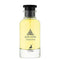 Maison Alhambra Jean Lowe Immortal EDP 100ml – оригинален парфюм, продуктова снимка 1