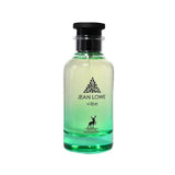 Maison Alhambra Jean Lowe Vibe EDP 100мл. – Maison Alhambra, унисекс аромат, Aroma Viva