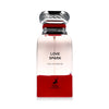 Maison Alhambra Love Spark EDP 80 мл. – оригинален парфюм, продуктова снимка 1