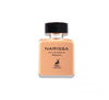 Maison Alhambra Narissa Peach EDP 100 мл. – оригинален парфюм, продуктова снимка 1