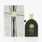Maison Alhambra Roman VII EDP 100мл. – Maison Alhambra, унисекс аромат, Aroma Viva