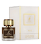 MAISON ALHAMBRA SIGNATURES No1 EDP У 50ML – оригинален парфюм, продуктова снимка 1