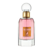 Maison Alhambra So Candid EDP 85мл. – Maison Alhambra, дамски аромат, вдъхновен от So Scandal!, Aroma Viva