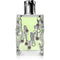 Maison Alhambra Sugar Me Pistachio Chocolate EDP 100мл. – Maison Alhambra, унисекс аромат, Aroma Viva