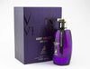 Maison Alhambra Very Velvet Orchid EDP 100 мл. – оригинален парфюм, продуктова снимка 1