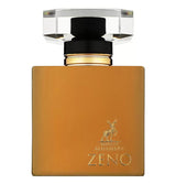 Maison Alhambra Zeno EDP 100мл. – Maison Alhambra, дамски аромат, Aroma Viva
