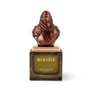 Maison Asrar Muharib EDP 100 мл