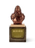 Maison Asrar Muharib EDP 100 мл
