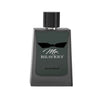 Milestone Perfumes Mr Bravery EDP 100 мл. – оригинален парфюм, продуктова снимка 1