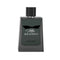 Milestone Perfumes Mr Bravery EDP 100 мл. – оригинален парфюм, продуктова снимка 1