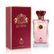 Milestone Perfumes Queen EDP 100 мл. – оригинален парфюм, продуктова снимка 1