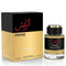 Milestone Prime EDP 100 мл. – оригинален парфюм, продуктова снимка 1