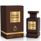 Milestone Tuscany Leather EDP 100 мл. – оригинален парфюм, продуктова снимка 1