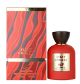 My Perfumes Fizzy Cherry EDP 100мл. – My Perfumes, унисекс аромат, Aroma Viva