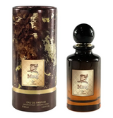 My Perfumes Mouj EDP 85мл. – My Perfumes, унисекс аромат, Aroma Viva