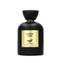 My Perfumes Orchid Noir EDP 100 мл. – оригинален парфюм, продуктова снимка 1