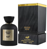 My Perfumes Orchid Noir EDP 100мл. – My Perfumes, унисекс аромат, Aroma Viva