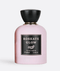 My Perfumes Roseate Glow EDP 100 мл. – оригинален парфюм, продуктова снимка 1