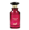 My Perfumes Songs of Roses EDP 100 мл. – оригинален парфюм, продуктова снимка 1