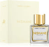 Nishane Ambra Calabria ExDP 50мл. – Nishane, Нишови парфюми, Aroma Viva