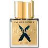 Nishane Fan Your Flames X ExDP 50мл. – Nishane, Нишови парфюми, Aroma Viva