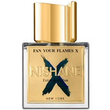 Nishane Fan Your Flames X ExDP 50мл. – Nishane, Нишови парфюми, Aroma Viva
