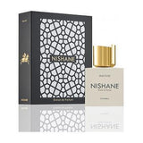 Nishane Hacivat ExDP 50мл. – Nishane, Нишови парфюми, Aroma Viva