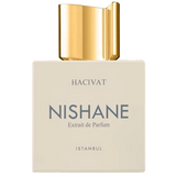 Nishane Hacivat ExDP 50мл. – Nishane, Нишови парфюми, Aroma Viva
