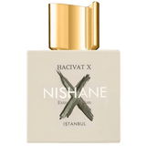 Nishane Hacivat X ExDP 100 мл. – оригинален парфюм, продуктова снимка 1