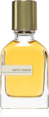 Orto Parisi Bergamask ExDP 50мл. – Orto Parisi, Нишови парфюми, Aroma Viva