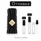 Отливка – French Avenue Royal Blend Nero Parfum 5 мл./10 мл. – парфюмна отливка 5 мл и 10 мл, снимка 1