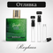 Отливка – Rayhaan Jungle Vibe EDP 5 мл./10 мл. – парфюмна отливка 5 мл и 10 мл, снимка 1