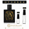 Отливка | Rayhaan Lion EDP 5мл./10мл.