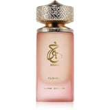 Paris Corner Khair Fusion EDP 100мл. – PARIS CORNER, дамски аромат, вдъхновен от Eden Sparkling Lychee, Aroma Viva