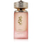 Paris Corner Khair Fusion EDP 100мл. – PARIS CORNER, дамски аромат, вдъхновен от Eden Sparkling Lychee, Aroma Viva