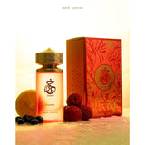 Paris Corner Khair Fusion EDP 100мл. – PARIS CORNER, дамски аромат, вдъхновен от Eden Sparkling Lychee, Aroma Viva