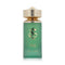 Paris Corner Khair Pistachio EDP 100 мл. – оригинален парфюм, продуктова снимка 1