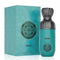 Paris Corner Perseviron Fig Hug EDP 100мл. – PARIS CORNER, унисекс аромат, Aroma Viva