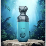 Paris Corner Perseviron Fig Hug EDP 100мл. – PARIS CORNER, унисекс аромат, Aroma Viva