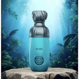Paris Corner Perseviron Fig Hug EDP 100 мл. – оригинален парфюм, продуктова снимка 2