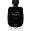 Rasasi Hawas Black EDP 100ml – оригинален парфюм, продуктова снимка 1
