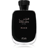 Rasasi Hawas Black EDP 100ml – Rasasi, мъжки аромат, Aroma Viva