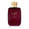 Rasasi Hawas Diva EDP 100 мл. – оригинален парфюм, продуктова снимка 1