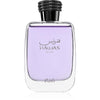 Rasasi Hawas EDP 100ml – оригинален парфюм, продуктова снимка 1