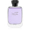 Rasasi Hawas EDP 100ml – оригинален парфюм, продуктова снимка 1