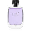 Rasasi Hawas EDP 100ml – Rasasi, мъжки аромат, вдъхновен от Invictus, Aroma Viva