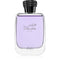 Rasasi Hawas EDP 100ml – Rasasi, мъжки аромат, вдъхновен от Invictus, Aroma Viva