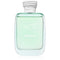 Rasasi Hawas Tropical EDP 100 мл. – оригинален парфюм, продуктова снимка 1