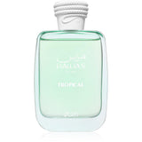 Rasasi Hawas Tropical EDP 100мл. – Rasasi, мъжки аромат, вдъхновен от Le Beau Paradise Garden, Aroma Viva